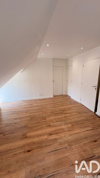  Appartement � louer 3 pi�ces 43 m�