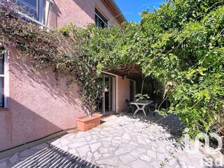  Maison  vendre 7 pices 140 m