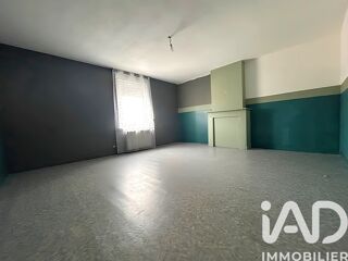  Maison � vendre 5 pi�ces 87 m�