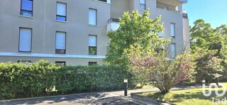  Appartement  vendre 3 pices 58 m