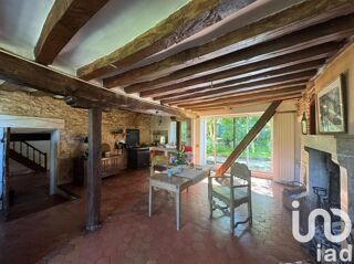  Maison  vendre 6 pices 135 m