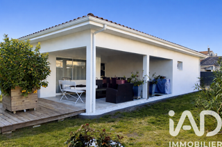  Maison � vendre 5 pi�ces 112 m�