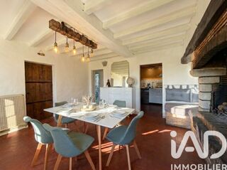  Maison � vendre 7 pi�ces 160 m�