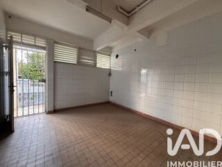  Maison � vendre 8 pi�ces 193 m�