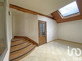  Immeuble � vendre 470 m�