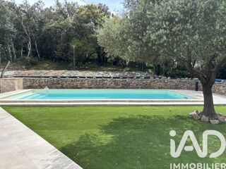  Maison � vendre 3 pi�ces 94 m�