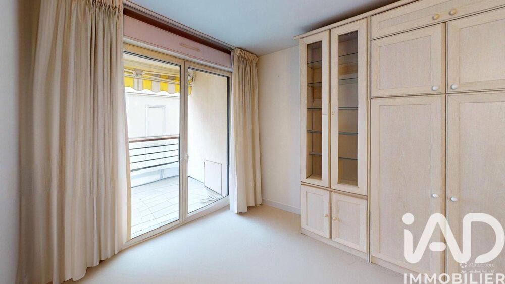 � vendre  Appartement Levallois-Perret (92300)