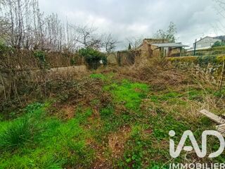  Maison � vendre 8 pi�ces 179 m�