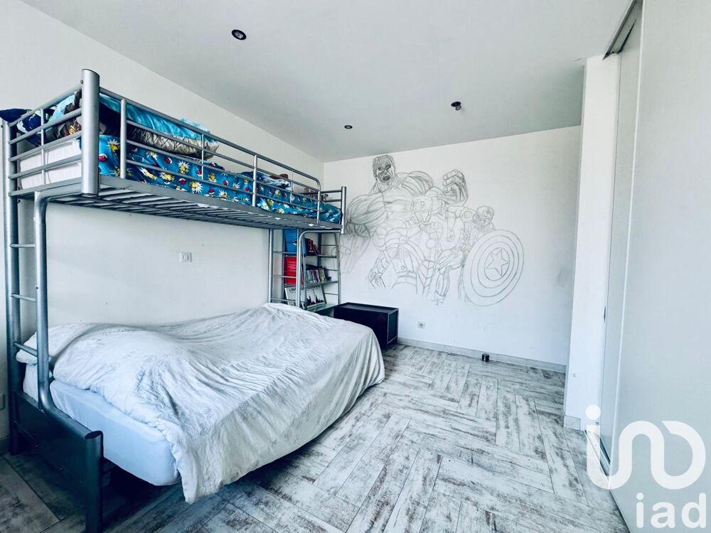  vendre  Maison Pomacle (51110)