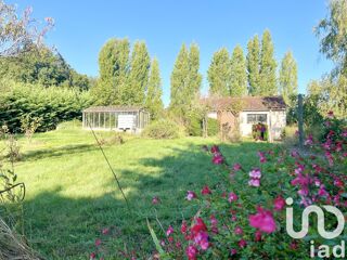  Villa  vendre 6 pices 136 m