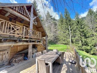  Maison � vendre 3 pi�ces 95 m�