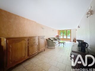  Maison � vendre 4 pi�ces 112 m�