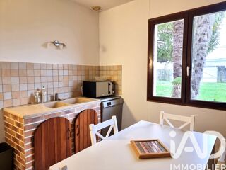  Maison � vendre 5 pi�ces 105 m�