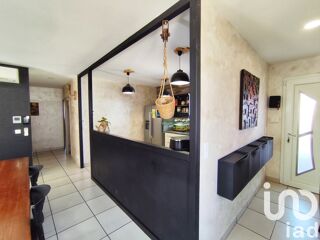  Maison  vendre 5 pices 102 m