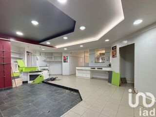  Immeuble  vendre 220 m