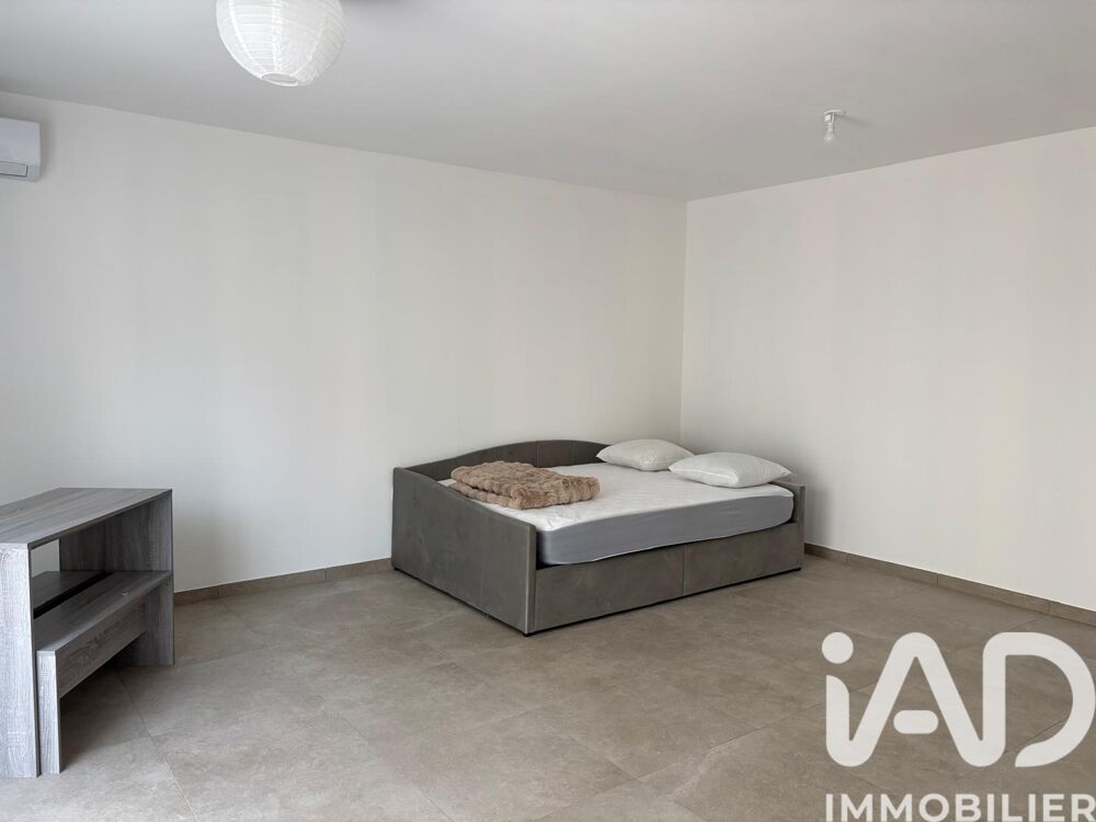 Vente Immeuble Vente Immeuble 198 m&sup2; Auterive