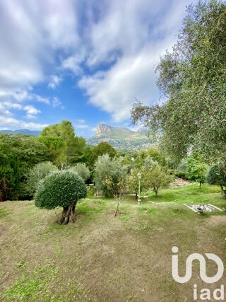  Maison  vendre 7 pices 220 m