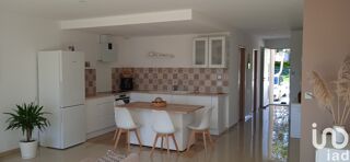  Maison  vendre 4 pices 107 m