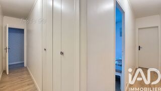  Appartement � vendre 3 pi�ces 72 m�