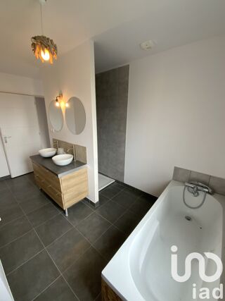  Maison � vendre 5 pi�ces 122 m�