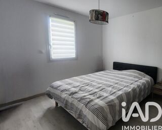  Maison  vendre 4 pices 85 m