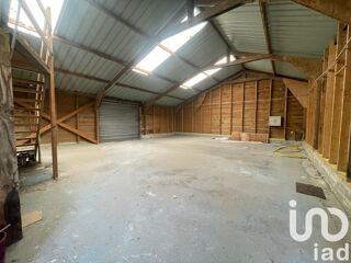  Maison � vendre 2 pi�ces 240 m�