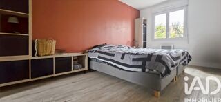  Maison � vendre 4 pi�ces 110 m�