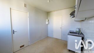  Appartement � vendre 3 pi�ces 67 m�