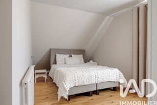  Maison � vendre 6 pi�ces 145 m�