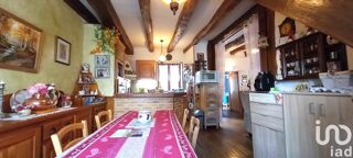  Maison � vendre 5 pi�ces 98 m�