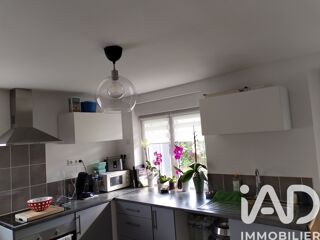  Maison � vendre 2 pi�ces 29 m�