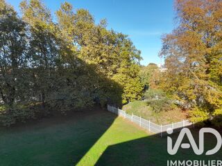  Appartement  vendre 5 pices 87 m