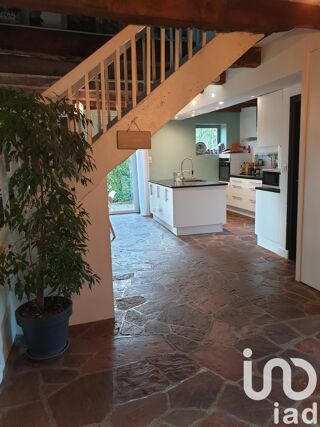  Maison  vendre 6 pices 145 m