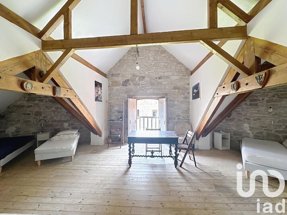  vendre  Maison Erquy (22430)