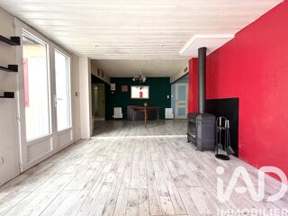  Maison � vendre 4 pi�ces 73 m�