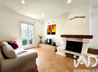  Maison � vendre 7 pi�ces 120 m�