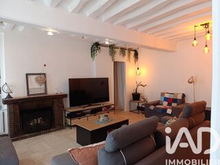 Maison � vendre 6 pi�ces 252 m�