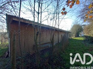  Maison � vendre 5 pi�ces 93 m�