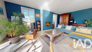  Villa � vendre 6 pi�ces 200 m�