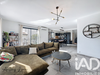  Maison � vendre 6 pi�ces 120 m�