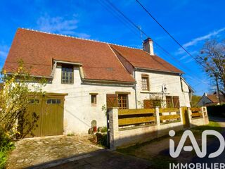  Maison � vendre 5 pi�ces 120 m�