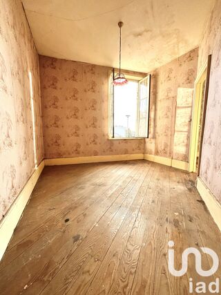  Immeuble  vendre 263 m