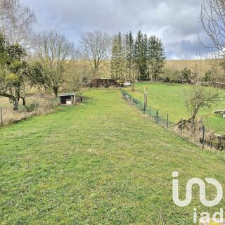  Maison  vendre 5 pices 131 m