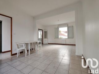  Maison  vendre 4 pices 80 m