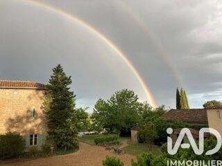  Maison � vendre 15 + pi�ces 896 m�