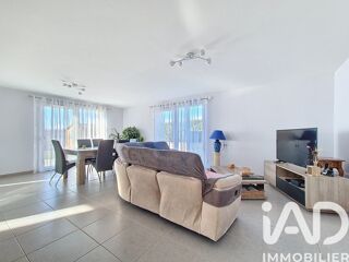  Maison � vendre 4 pi�ces 100 m�