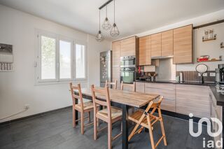  Maison � vendre 7 pi�ces 169 m�