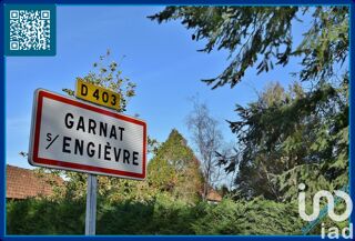  Terrain � vendre 1193 m�