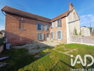  Maison � vendre 5 pi�ces 97 m�