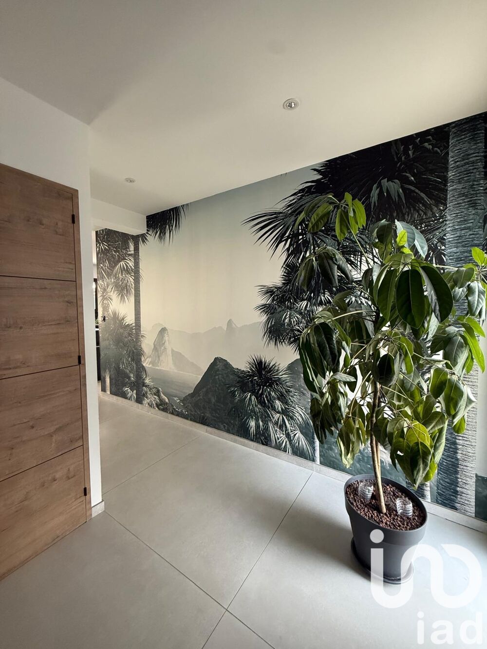  vendre  Maison Vertou (44120)